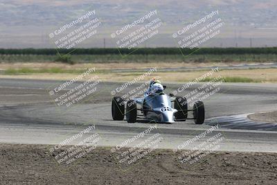 media/Jun-01-2024-CalClub SCCA (Sat) [[0aa0dc4a91]]/Group 4/Race/